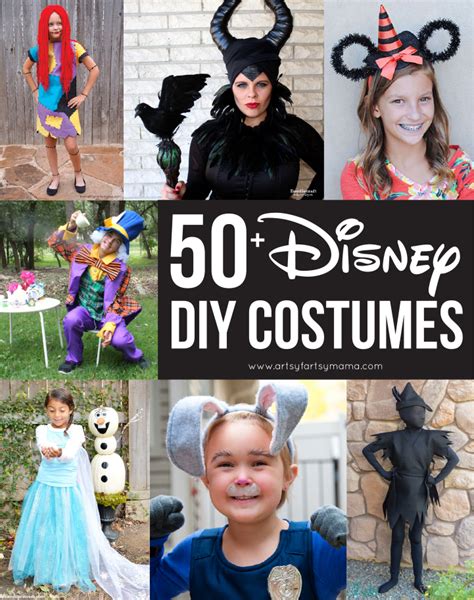 disney channel characters costumes|homemade disney character costume.